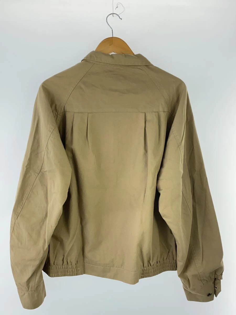 visvim 23FW KETCHIKAN JKT beige 3-【楽天市場激安】