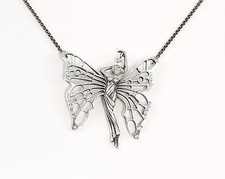9901692-d Collier