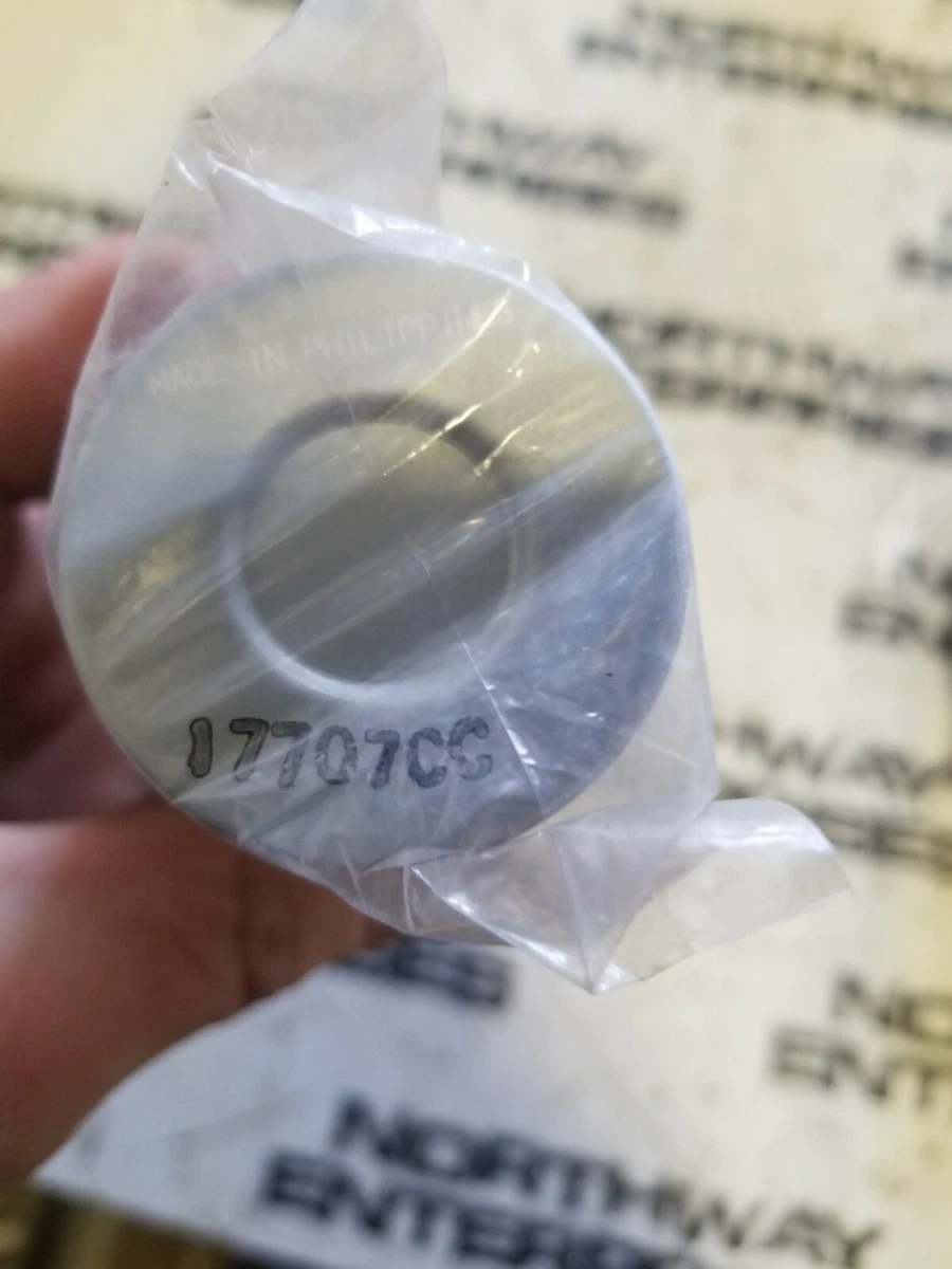 Volvo.Heavy VOE14711981 Filter element 14711981 | eBay