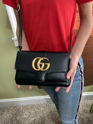 550129 gucci
