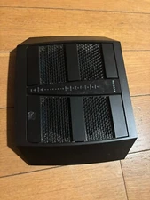 Netgear Nighthawk X6 AC3200 4-Port Gigabit Wireless AC Router R8000 Only