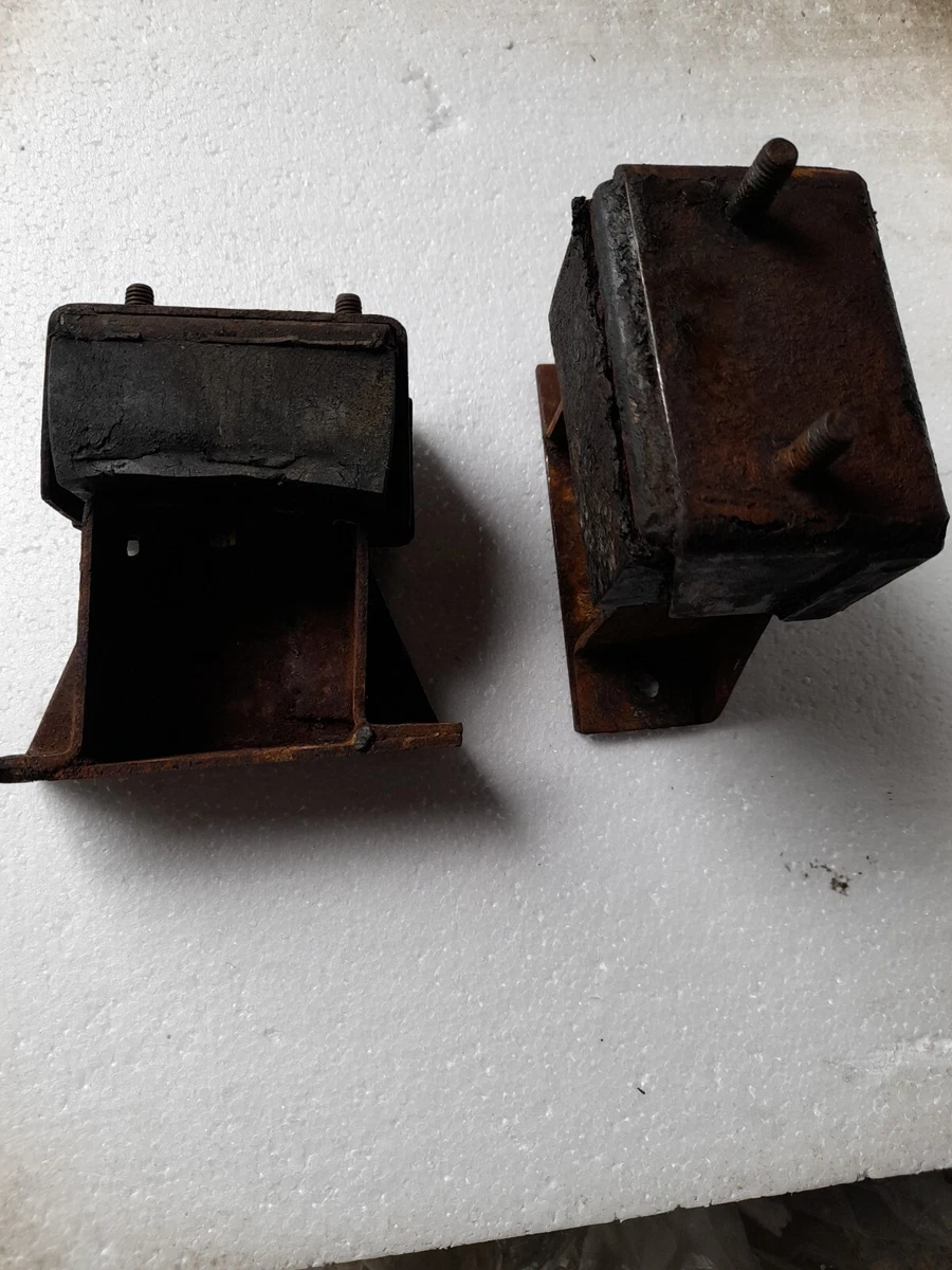 Fiat campagnola parts deals