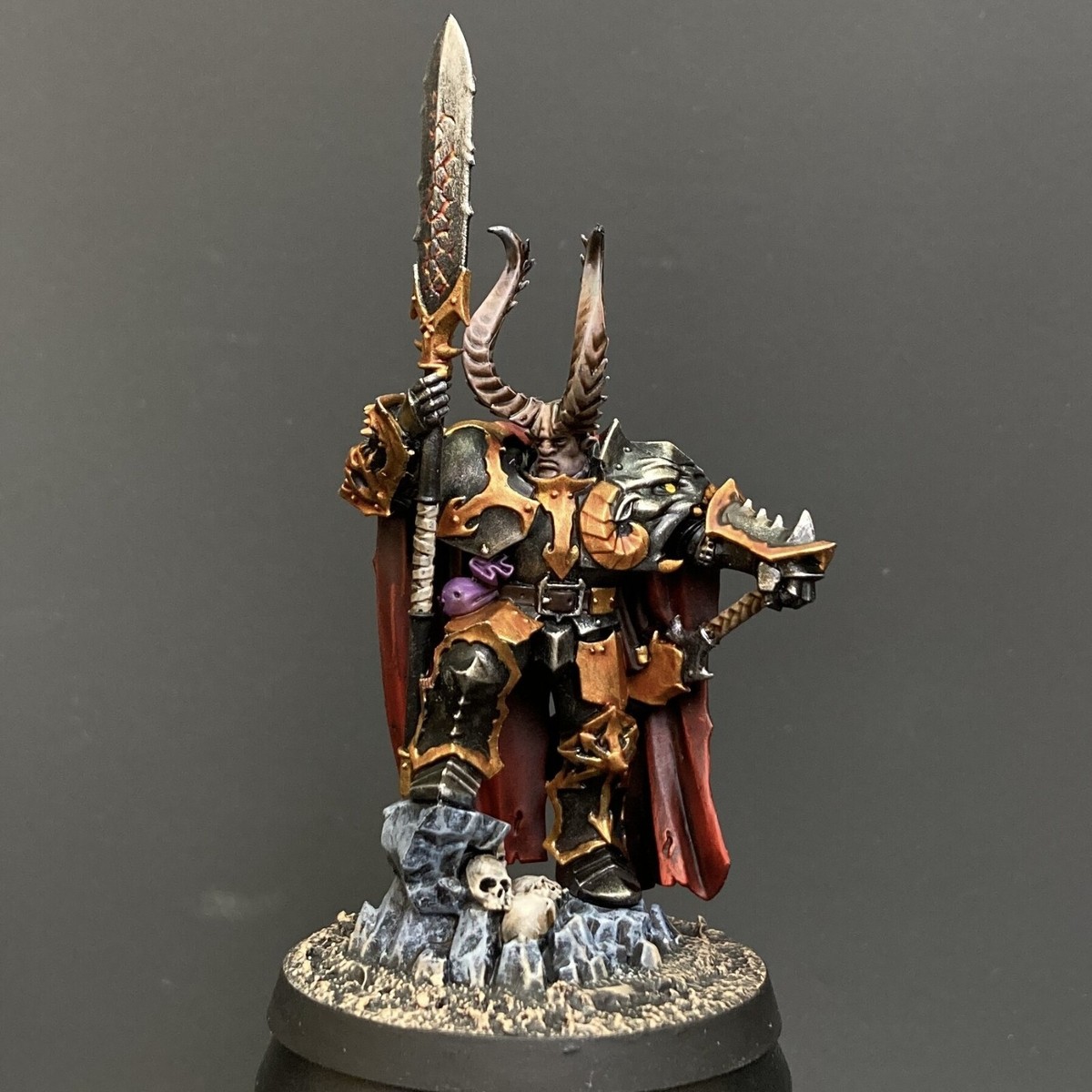 SF・ファンタジー・ホラー Warhammer AoS SLAVE TO DARKNESS Amazon.com: Games Workshop Warhammer AoS - Spearhead Slave