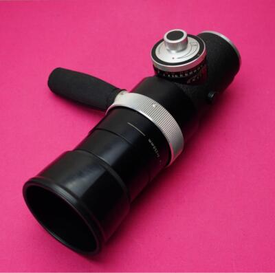 超希少❤️Olympia Sonnar 180mm&250mm❤️2本セット 超希少❤️Olympia Sonnar 180mm&250mm❤️2本セット | Buyee