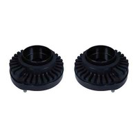 2X Maxgear FederbeinstüTzlager Vorne FüR Chrysler 300 C Touring LX 3.0 CRD 3.5