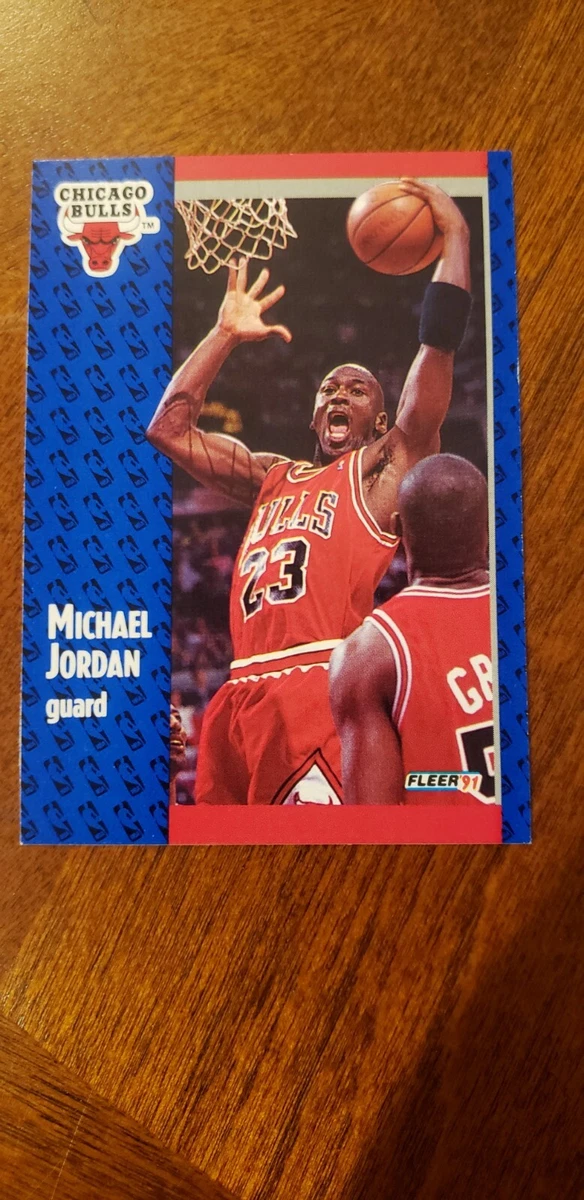 Michael jordan shop 29