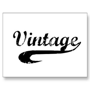 希少！50s〜アメリカアンティーク　ターナー社男女壁掛け　USAヴィンテージ雑貨 Vintage Collections | eBay Stores