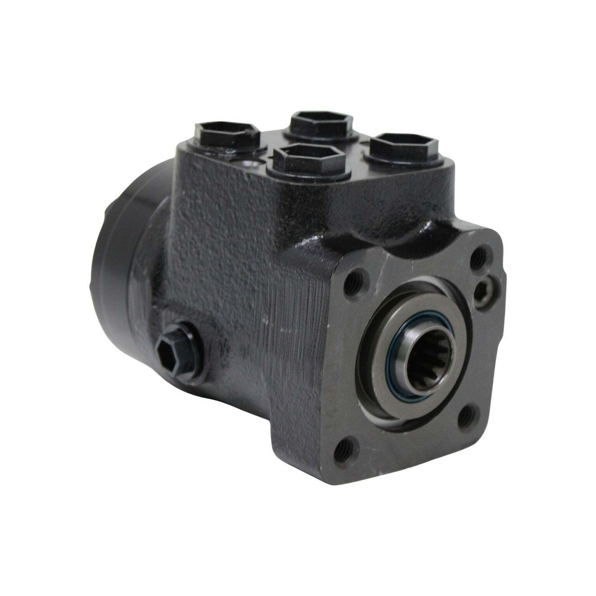 GMC　HRC ダンパーロッド ALL PRODUCTS | HRC