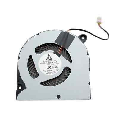 Fan For Acer Extensa 15 - EX215-51K - N19C1