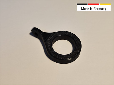 Ersatz Halterungsring passend für Rode NT-USB Mikrofon
