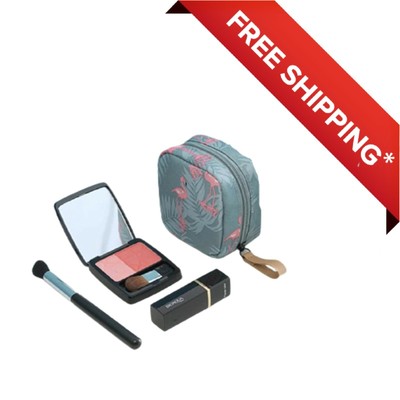 small bolsa for makeup