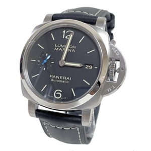 pam 42mm