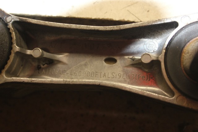 172768 10 bmw