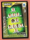 Bild 91 von 101