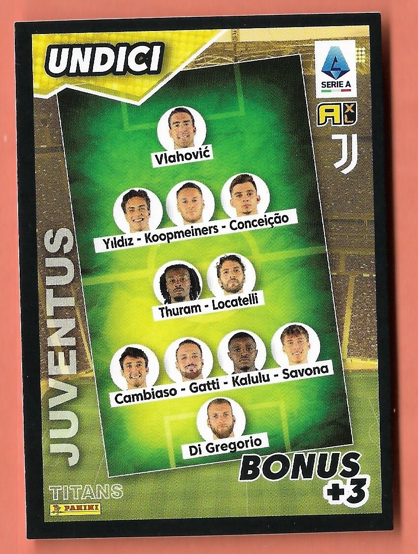 Bild 91 von 101