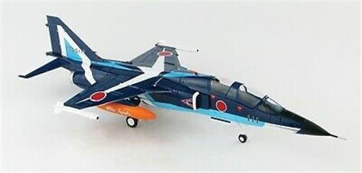 Hobby Master 1/72 Mitsubishi T-2 JASDF Blue Impulse