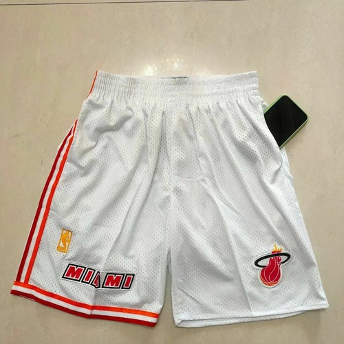 pocket Basketball Shorts Size: S-XXL | eBay