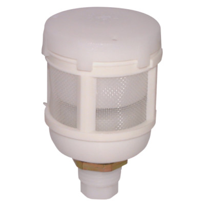 60864-LF DOMNICK HUNTER/PARKER AUTO DRAIN 