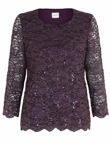 Eastex Women's 18 Size