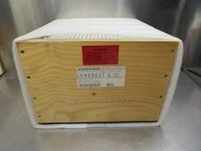 Kemper 1090002 Filter