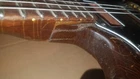 Picture 9 of 12