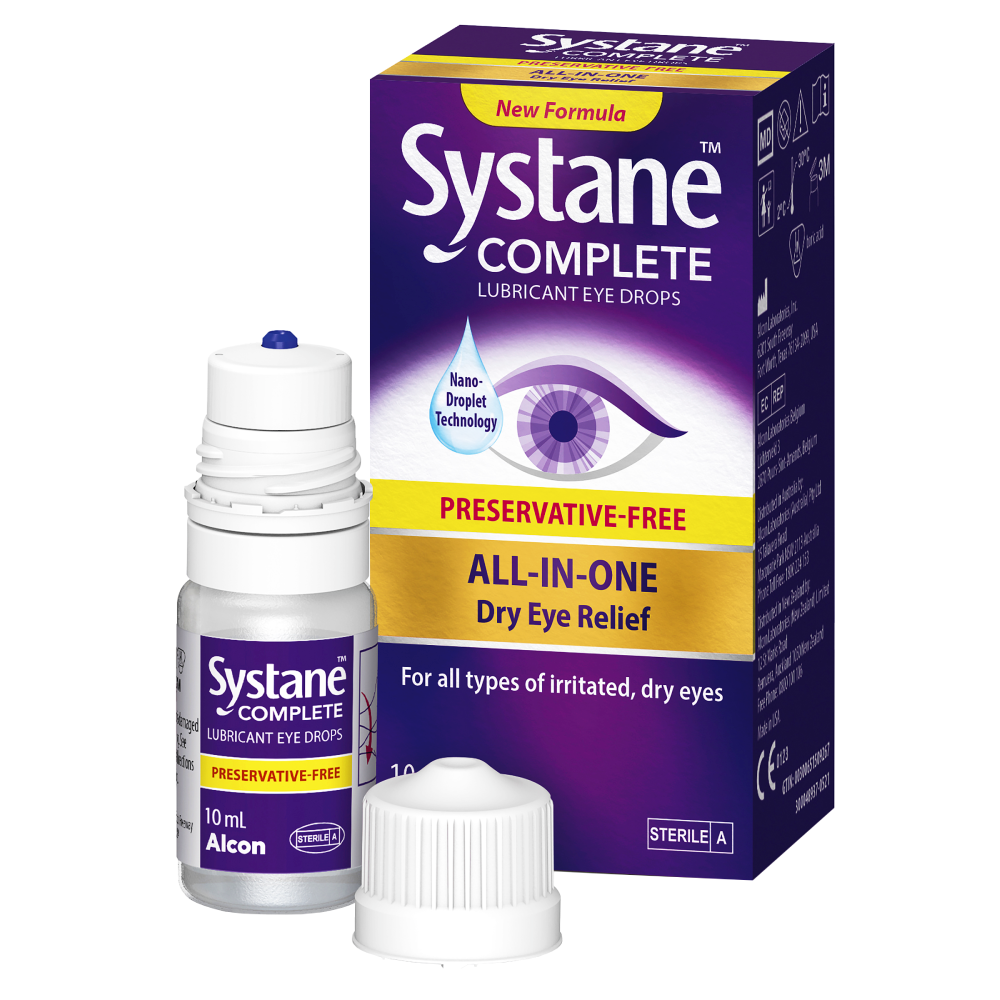 systane free liquid gel lubricant Durex Massage Lubricant Aloe Vera 2in1 (200ml) Condom Friendly main image 0