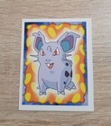 Bild 58 von 481
