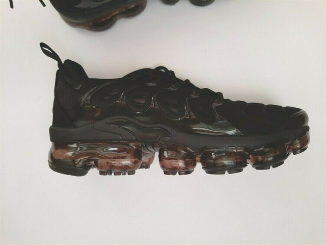 vapormax taille 41