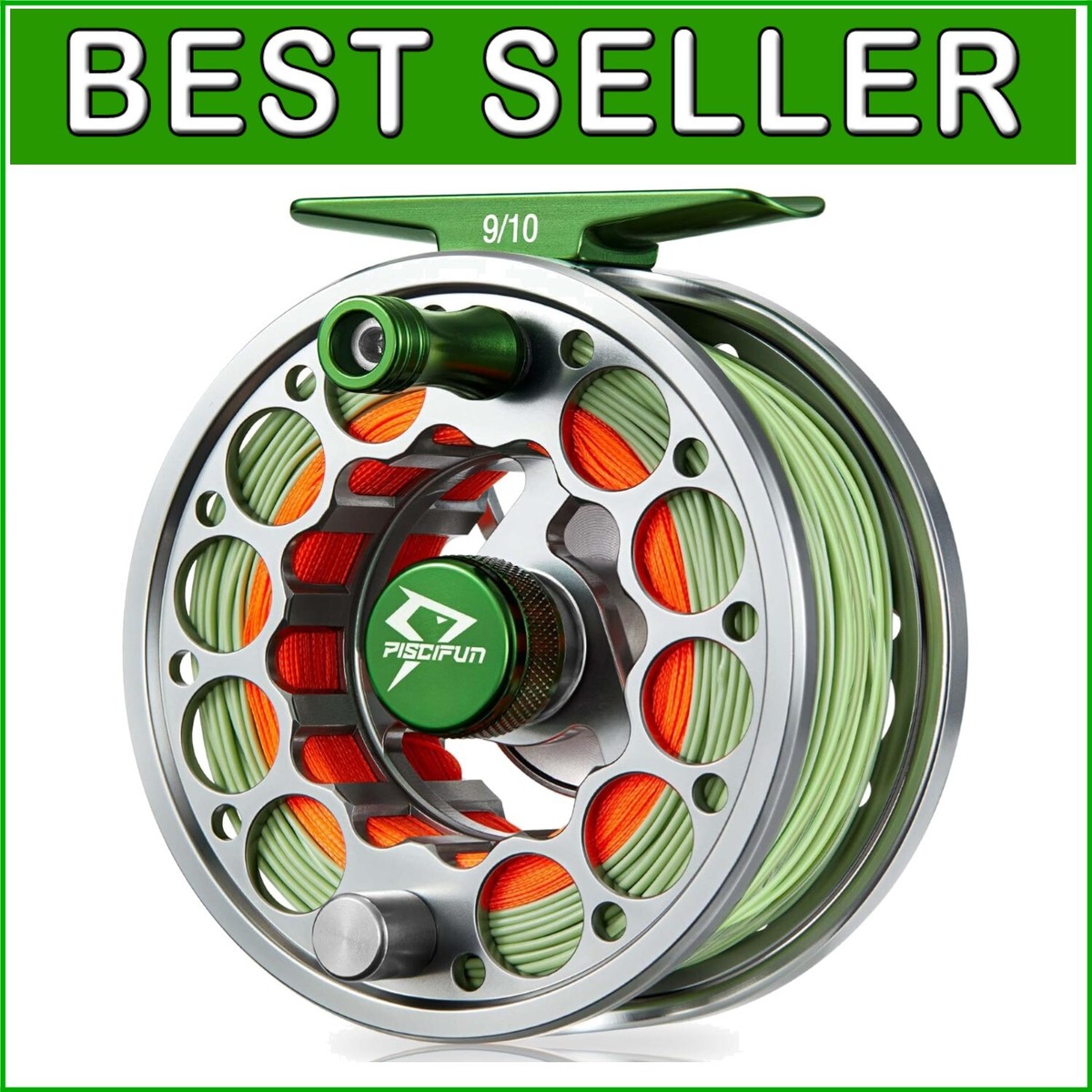 okuma sst medium heavy OKUMA 8'6" SST Salmon Steelhead Casting Rod, Medium Heavy Power