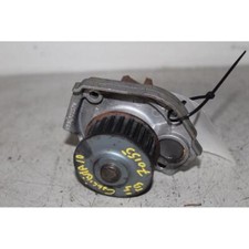 Pompe à eau Alfa Romeo GIULIETTA