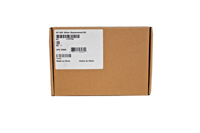 Original HP ADF Roller Replacement Kit C1P70A für Color LaserJer MFP M830, M880