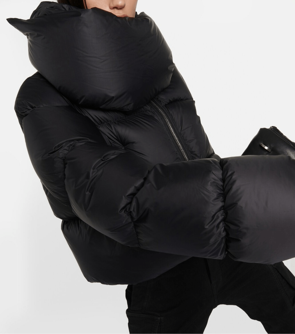s-l1200.png s-l1200.png