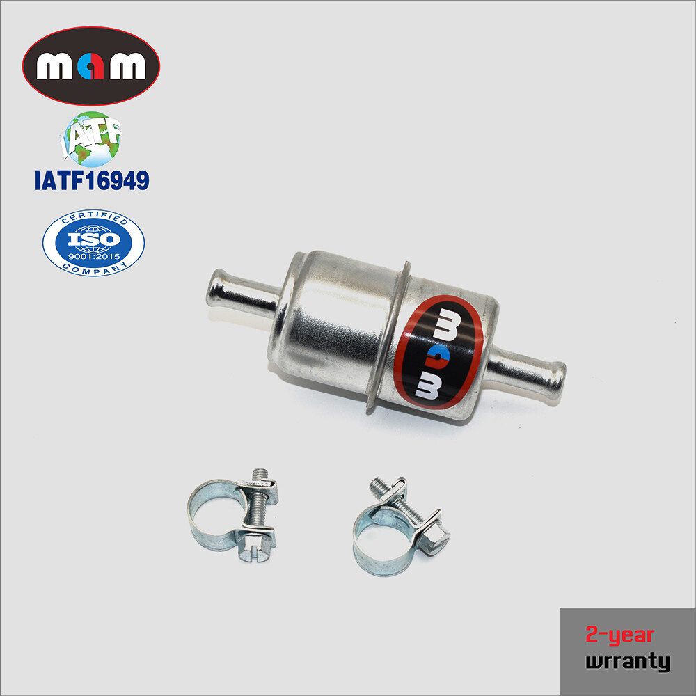 sui　0507 PAI 050580 CUMMINS 3678611 O-RING PLUG (M27 X 2) (WITH O