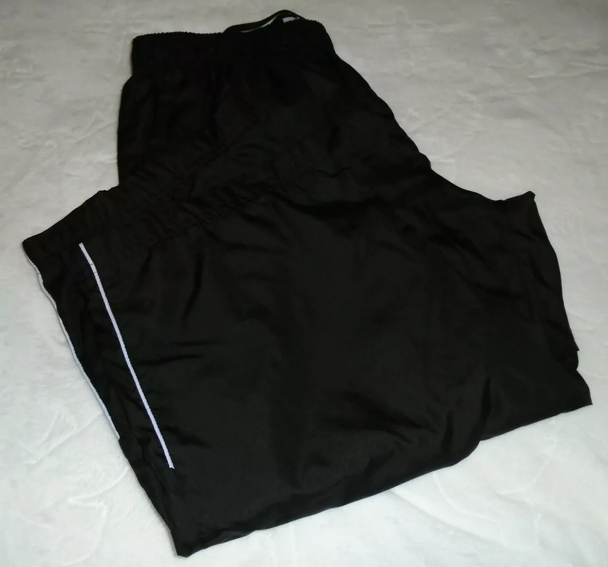 Danskin now top loose fit pants
