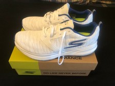 skechers go run 7 mens sale