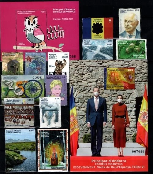 Imagen 1 de 1