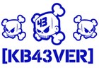 Bild 20 von 24