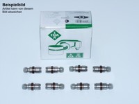 8X Hydro - VentilstÖSsel VW Audi Seat Skoda 1.0 1.2 1.4 1.6 Tfsi TSI FSI GTI