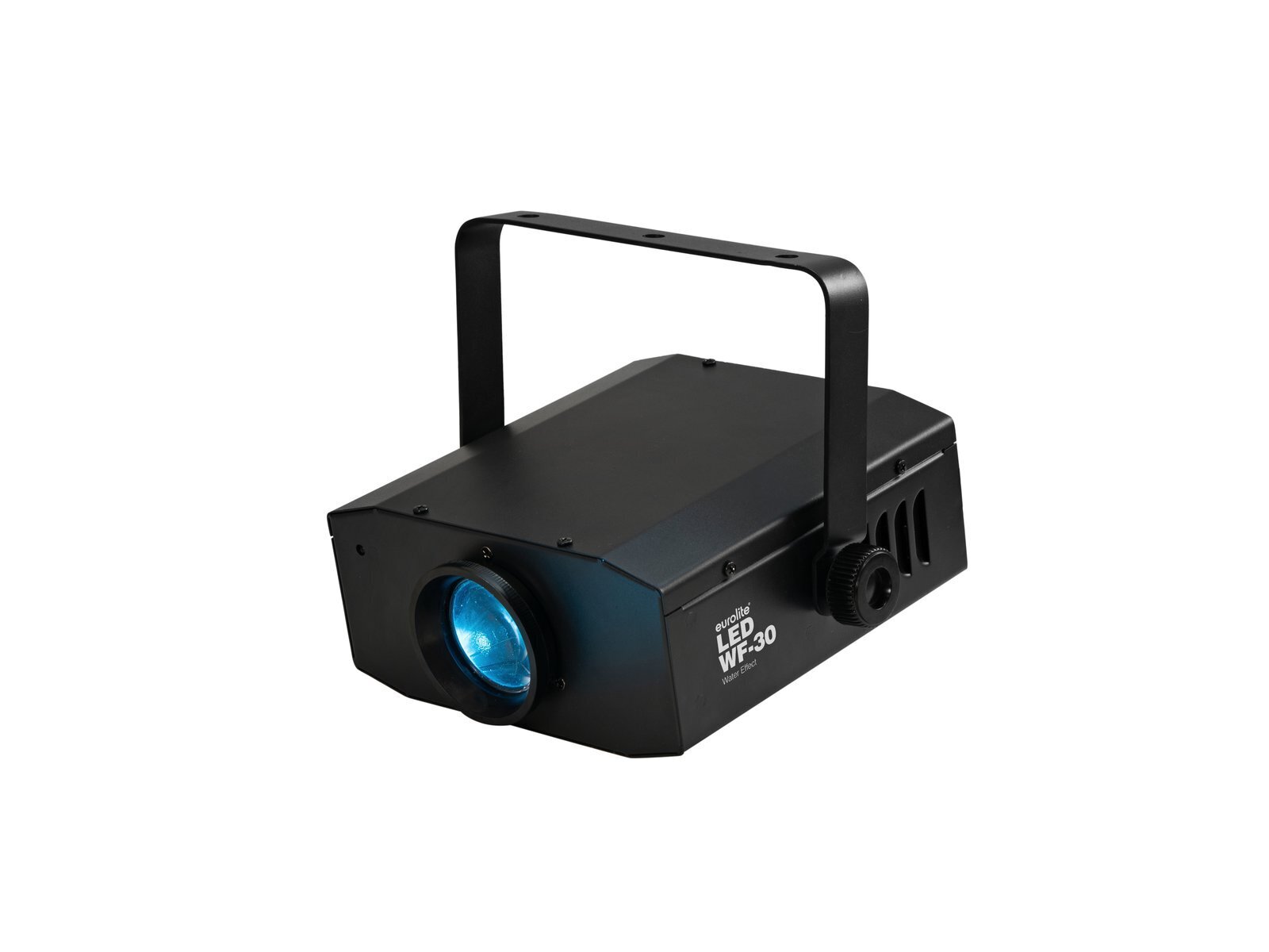 Thumbnail - Eurolite Led Wf-30 Wassereffekt