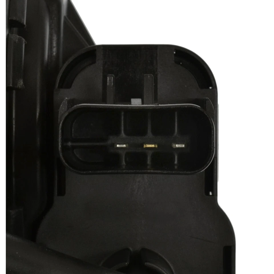 Sistema de emisiones evaporativas bomba de detección de fugas para Ram 1500+Más LDP01 Foto 3 de 4