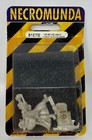 Bild 43 von 74