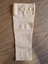 Mediven Medi Lymphoedema Armsleeve, Standard, sz. VII