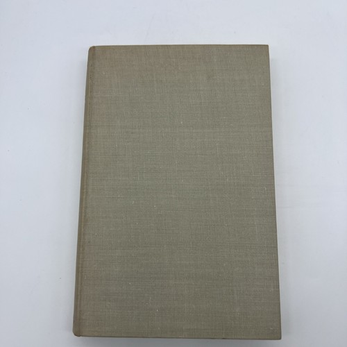 The Lost Childhood Graham Greene 1st Edition 1951 HC DJ Eyre Spottiswoode UK - Imagen 16 de 18