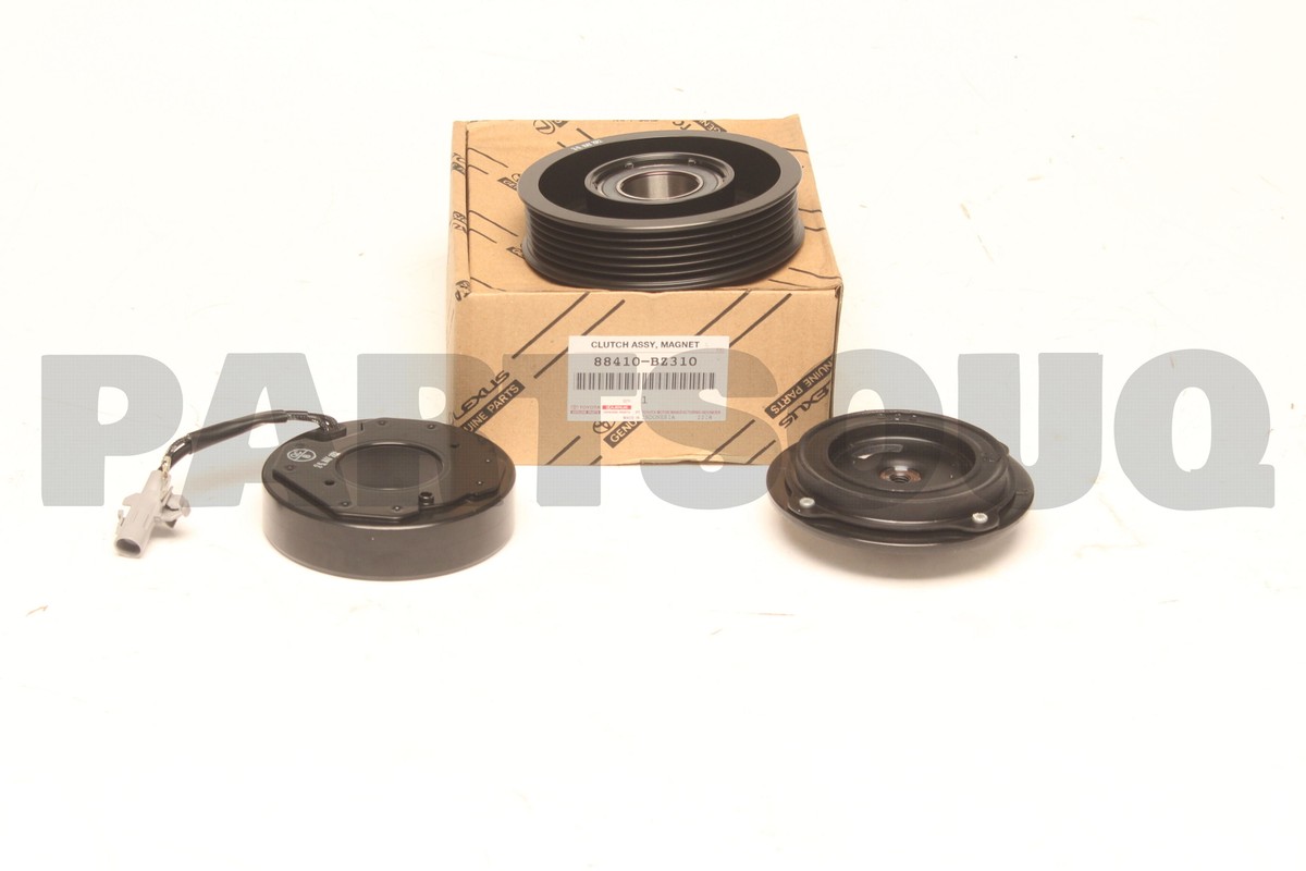 その他 Magnet 9172780 Starteris Mtz 24V A92400581 Naujas Ir Naudotas Kaina