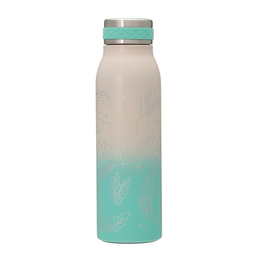 Starbucks water bottle 激レア　海外限定 s-l1200.jpg