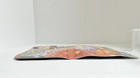 Bild 6 von 8