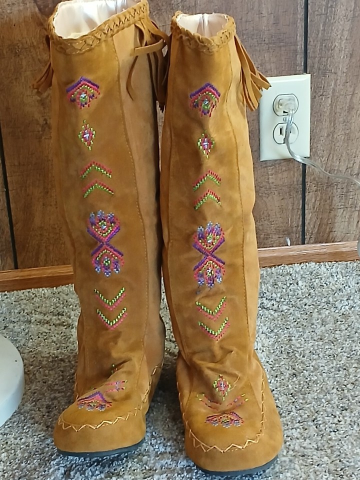 halloween costumes women used eBay