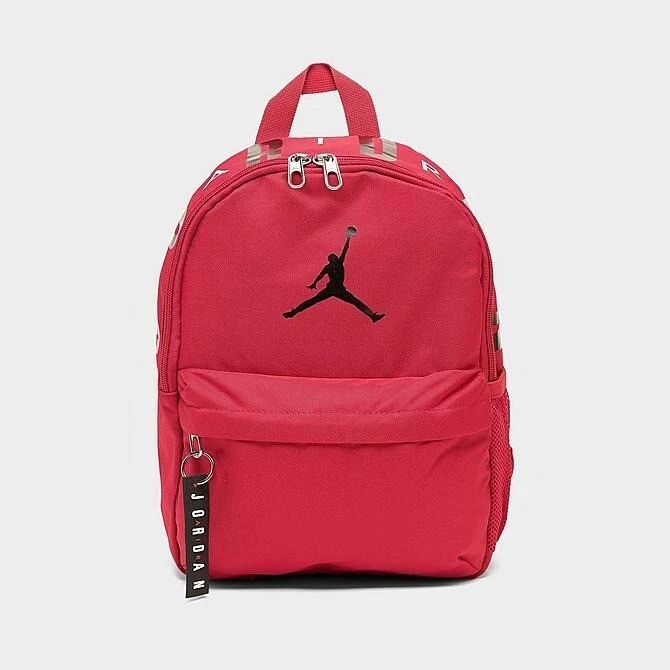 Air Jordan Mini Backpack