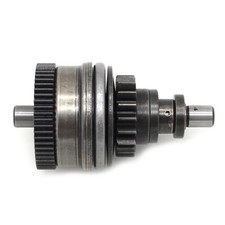Starter Drive Bendix for Kawasaki JET MATE JB650 SKI 900 ZXi JH900-A JH750-E