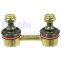 Delphi Koppelstange Stabilisator Vorne FüR Toyota Corolla Compact RAV 4 I